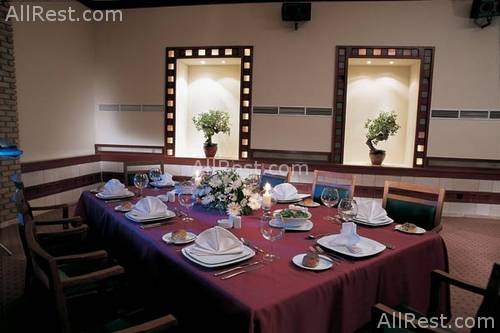 Marmaris Palace 44